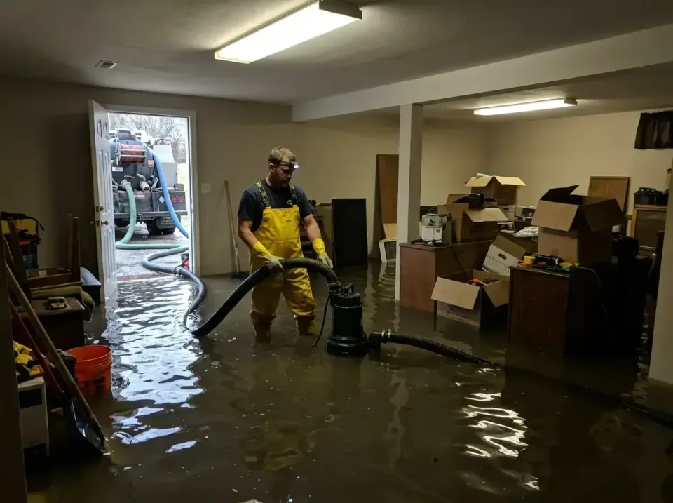 basement-burst-pipe-flooding-a-001 — frequently asked questions, 24-Hour Water Damage Restoration Services in Inver Grove He…